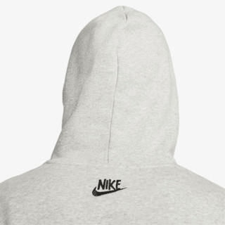 Nike Sportswear Everyday 