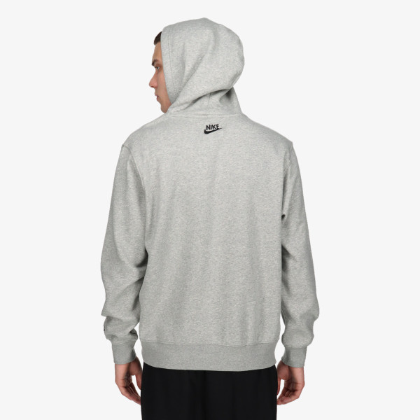 Nike Sportswear Everyday 