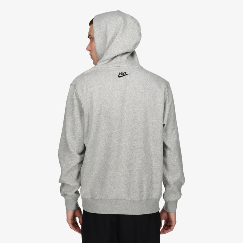Nike Sportswear Everyday 