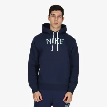 NIKE M NSW HBR-C BB PO HOODIE 