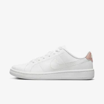 NIKE Court Royale 2 Next Nature 