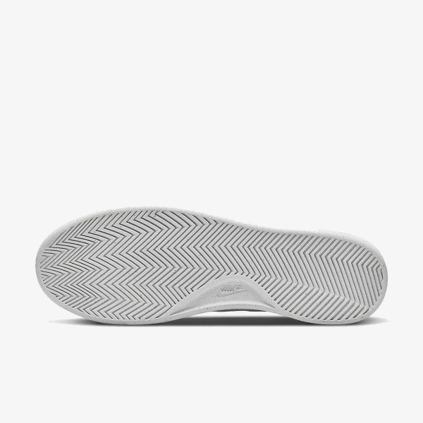 Nike Court Royale 2 Next Nature 