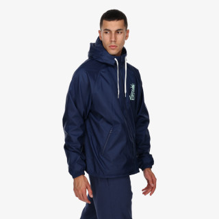 Nike NIKE NSW LND HBR-C WINTER TOP 