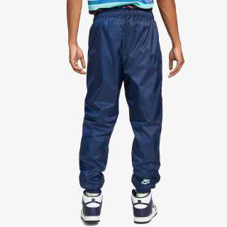 Nike NSW LND HBR-C WINTER BOTTOM 
