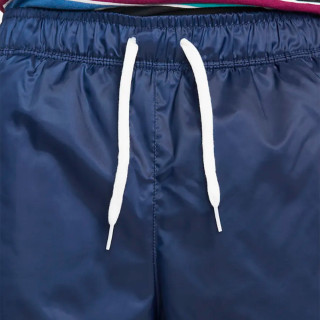Nike NSW LND HBR-C WINTER BOTTOM 