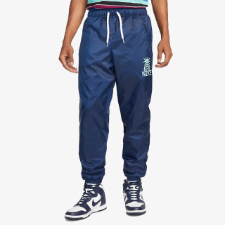 Nike NSW LND HBR-C WINTER BOTTOM 