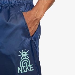 Nike NSW LND HBR-C WINTER BOTTOM 