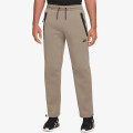 Nike M NSW TCH FLC PANT 