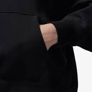 Nike W J FLIGHT FLC HOODIE 