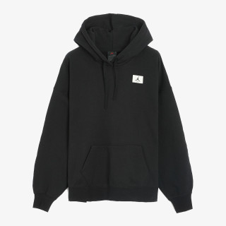 Nike W J FLIGHT FLC HOODIE 