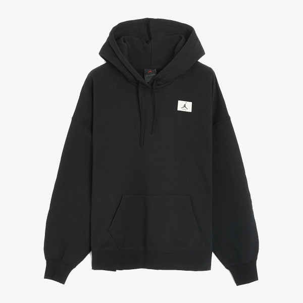 Nike W J FLIGHT FLC HOODIE 