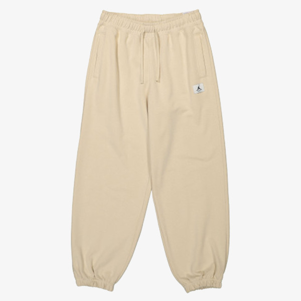 Nike W J FLIGHT FLC PANT 