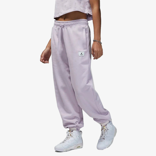 Nike W J FLT FLC PANT 