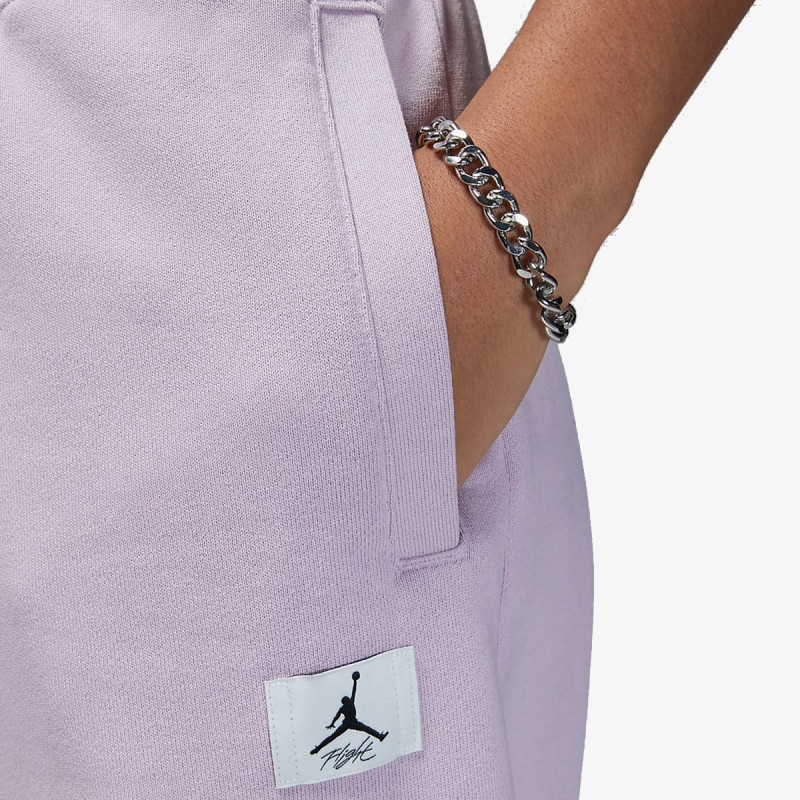 Nike W J FLT FLC PANT 