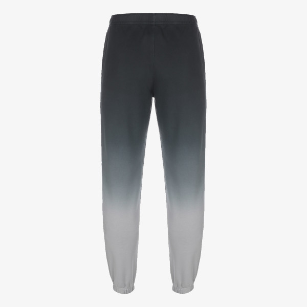 Nike M NK CLUB+ CF PANT DIP DYE 