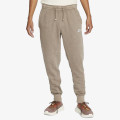 Nike Sportswear Club Fleece+ Revival 