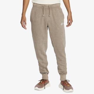 Nike Sportswear Club Fleece+ Revival 