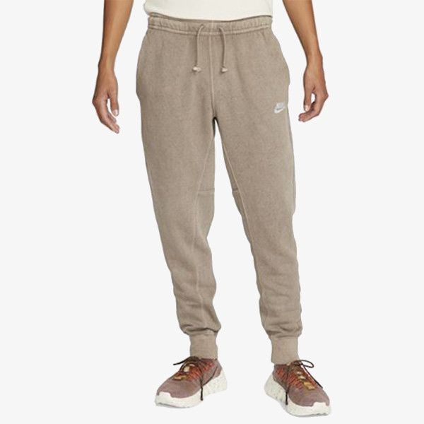 Nike Sportswear Club Fleece+ Revival 