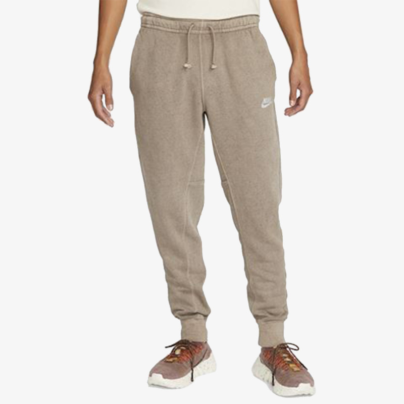 Nike Sportswear Club Fleece+ Revival 