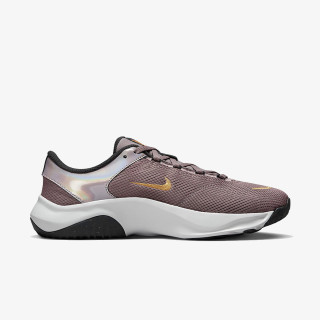 NIKE NIKE Legend Essential 3 Premium 