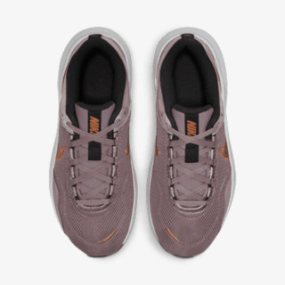 Nike NIKE Legend Essential 3 Premium 