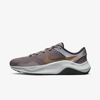 NIKE LEGEND ESSENTIAL 3 NN 