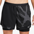 Nike Dri-FIT Stride Run Division 2v1 