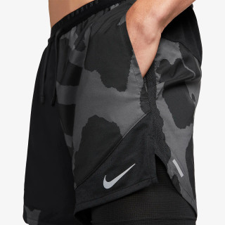 Nike Dri-FIT Stride Run Division 2v1 