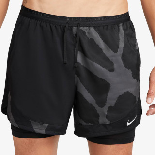 Nike Dri-FIT Stride Run Division 2v1 