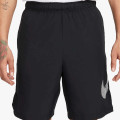 Nike Dri-FIT Flex 