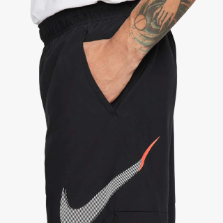 Nike Dri-FIT Flex 