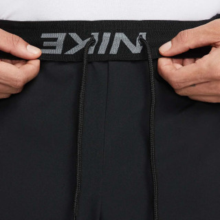 Nike Dri-FIT Flex 