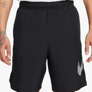 Nike Dri-FIT Flex 