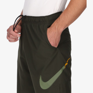 Nike Dri-FIT Flex 