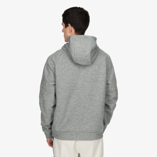 Nike M NK TF HD FZ 