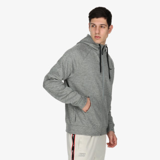 Nike M NK TF HD FZ 