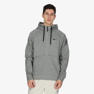 Nike M NK TF HD FZ 