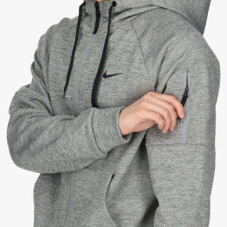 Nike M NK TF HD FZ 