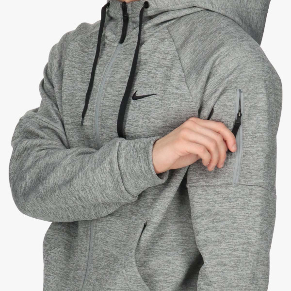 Nike M NK TF HD FZ 