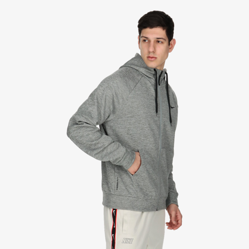 Nike M NK TF HD FZ 