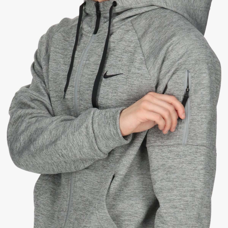 Nike M NK TF HD FZ 