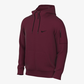 Nike NIKE M NK TF HD FZ 