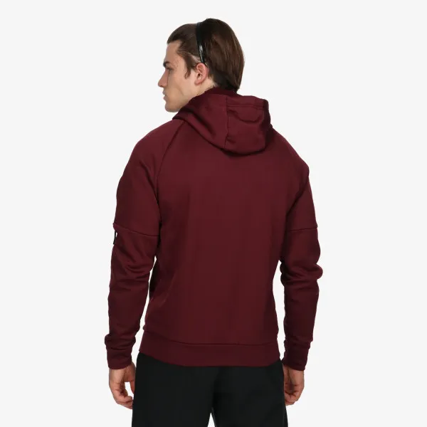 NIKE Therma-FIT 