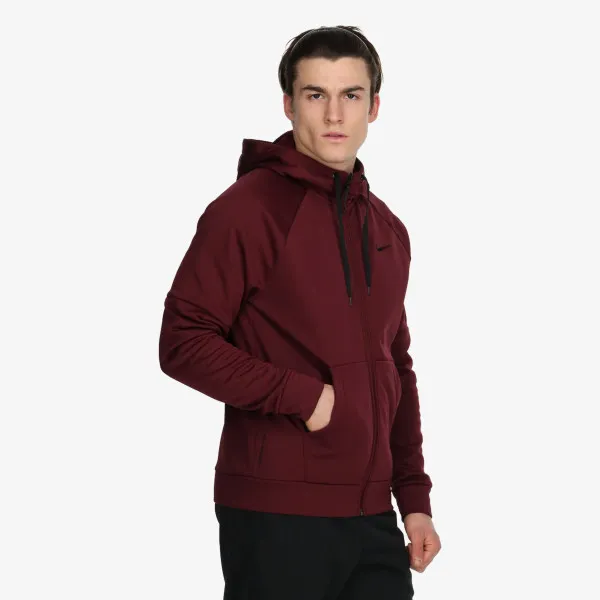 NIKE Therma-FIT 