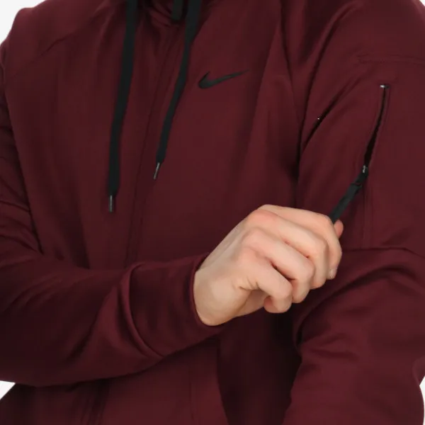NIKE Therma-FIT 
