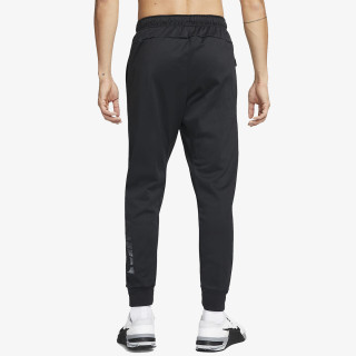 Nike M NK TF PANT TAPER SWSH 