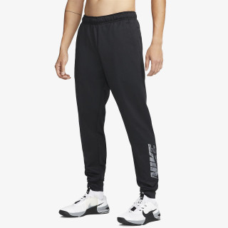 Nike M NK TF PANT TAPER SWSH 