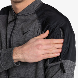 Nike NIKE Therma-FIT 