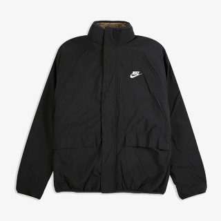 Nike M NK CLUB+ WINTER TOP REV 