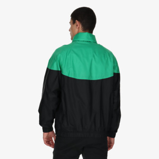 Nike Sportswear Windrunner 